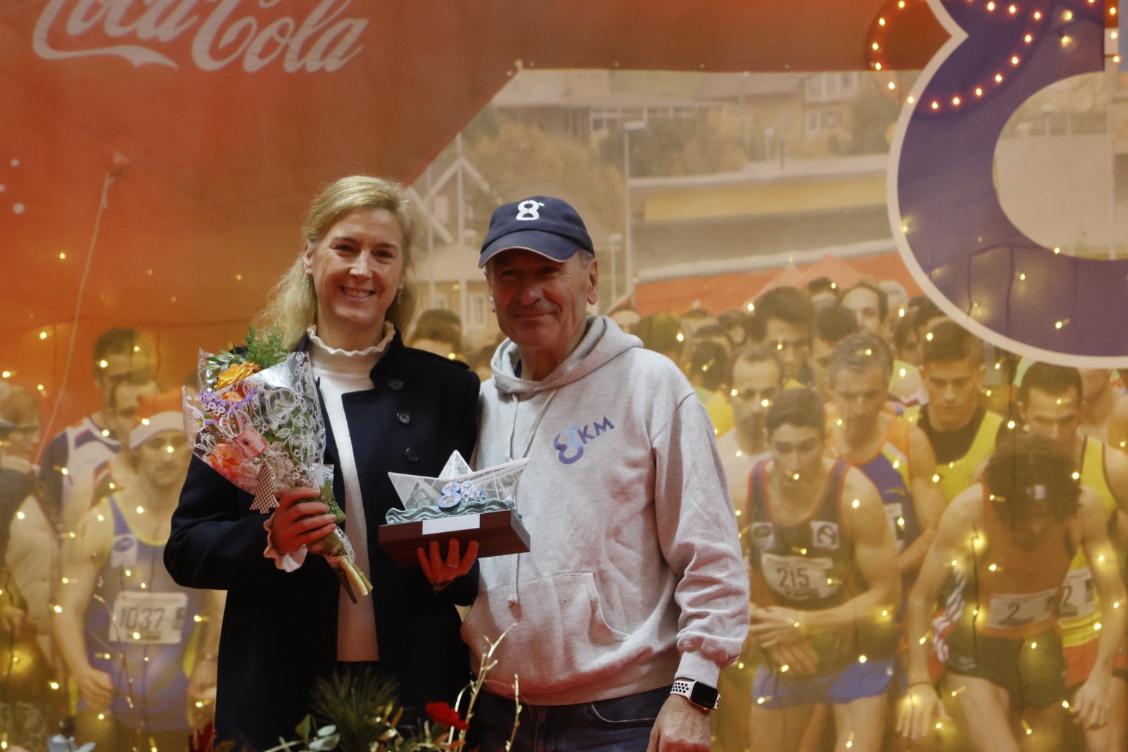 _MMV9999A (1212).JPG